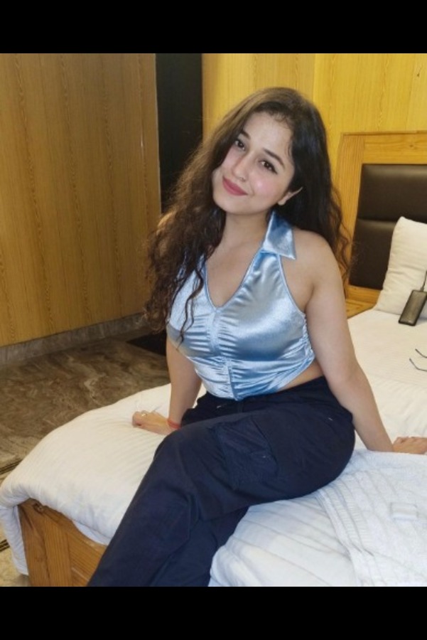 hot  call girls in Connaught Place